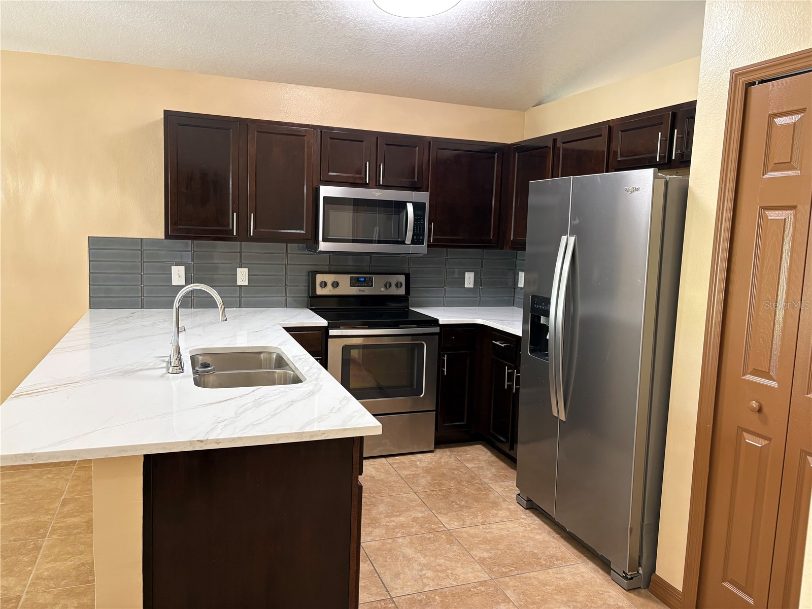 3649 Grubbs Street Mount Dora FL 32757 O6392918 image14