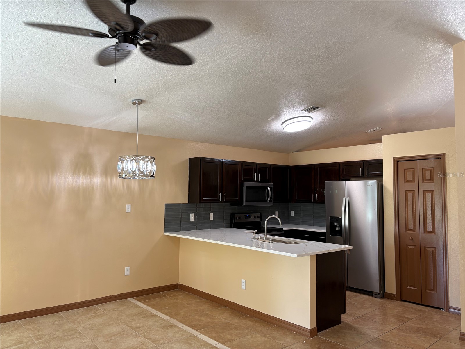 3649 Grubbs Street Mount Dora FL 32757 O6392918 image15