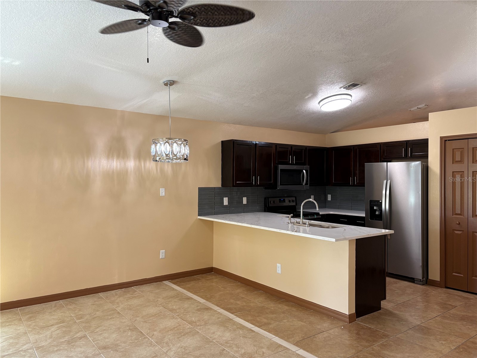 3649 Grubbs Street Mount Dora FL 32757 O6392918 image16