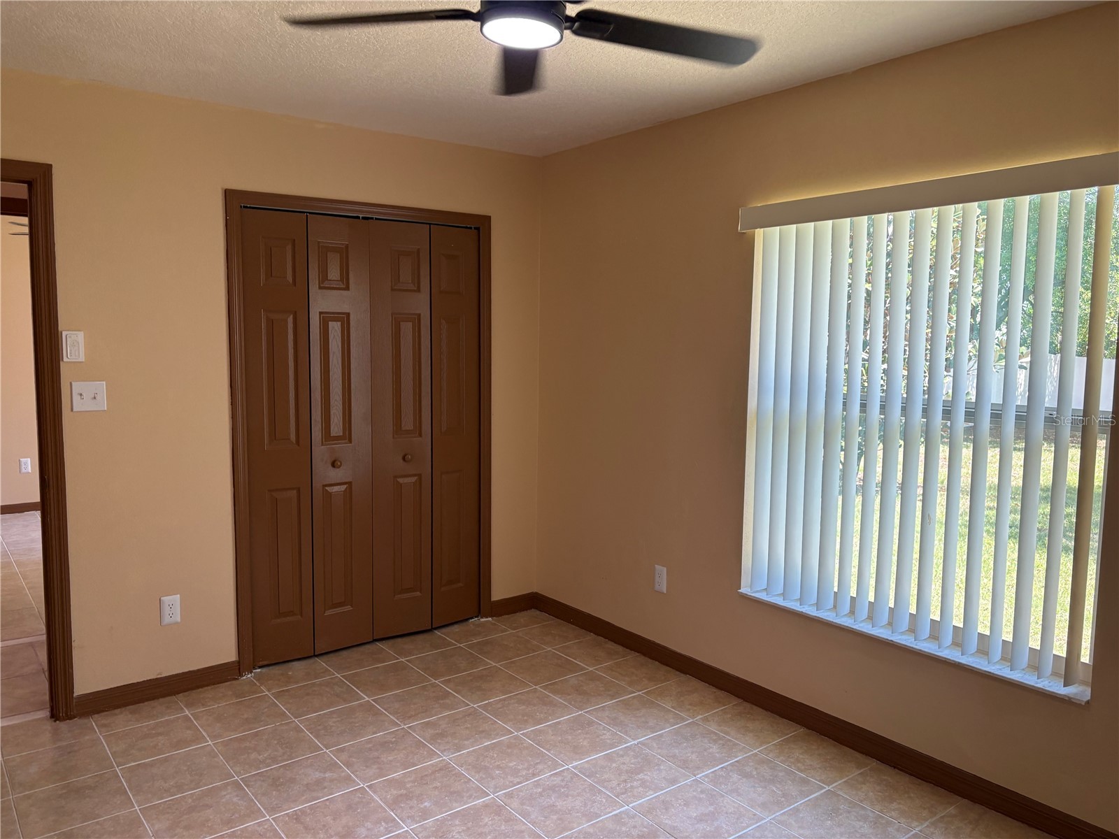 3649 Grubbs Street Mount Dora FL 32757 O6392918 image17