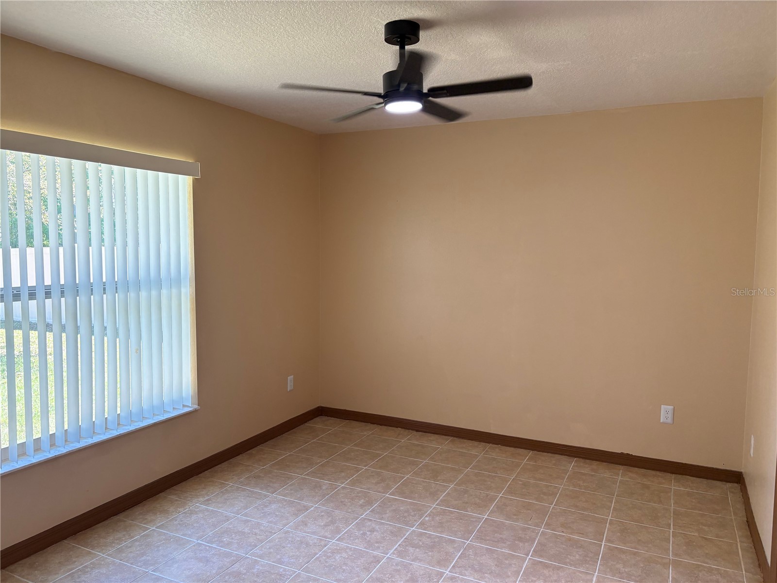 3649 Grubbs Street Mount Dora FL 32757 O6392918 image18