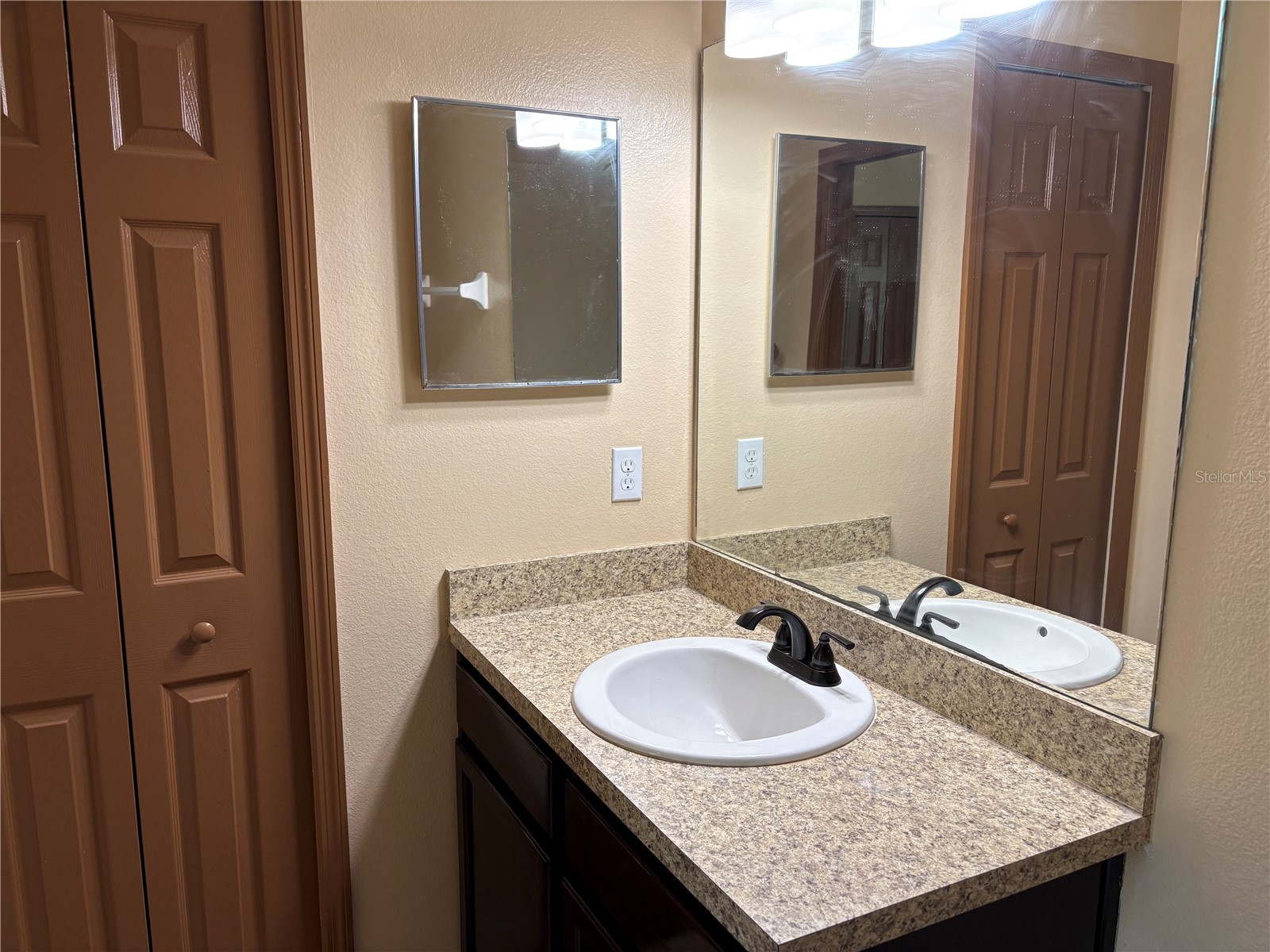 3649 Grubbs Street Mount Dora FL 32757 O6392918 image19