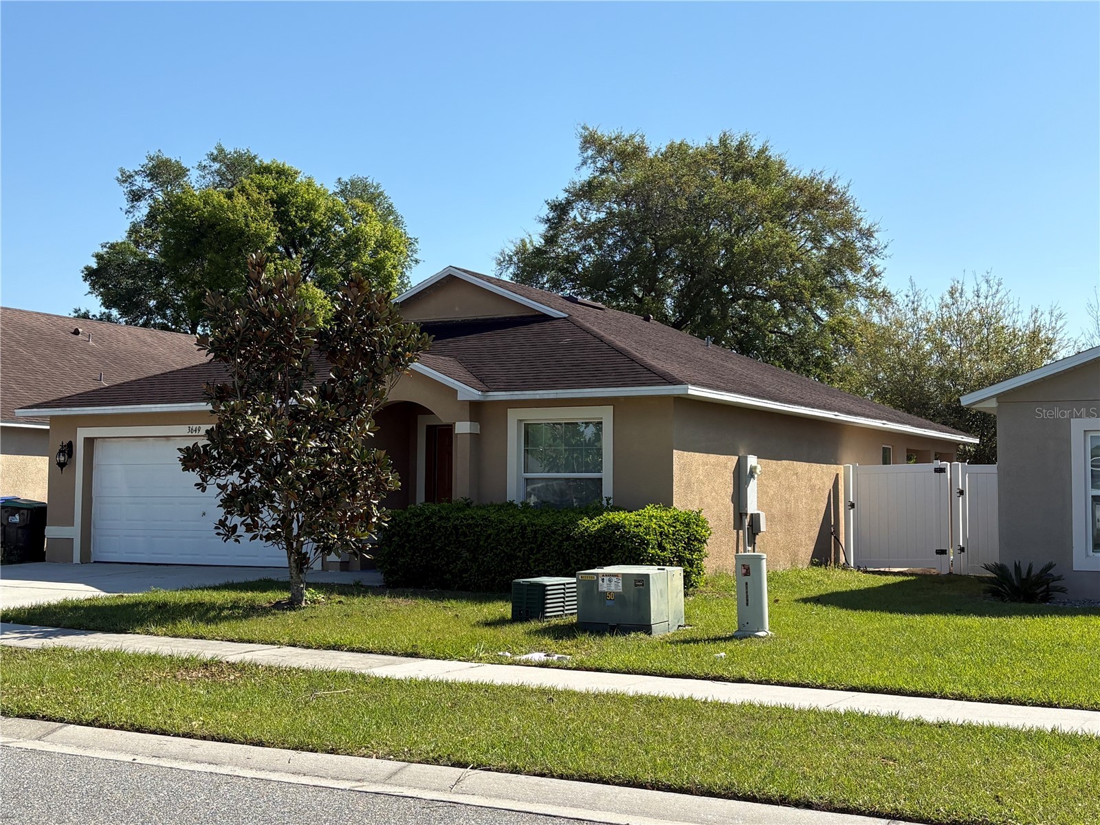 3649 Grubbs Street Mount Dora FL 32757 O6392918 image2