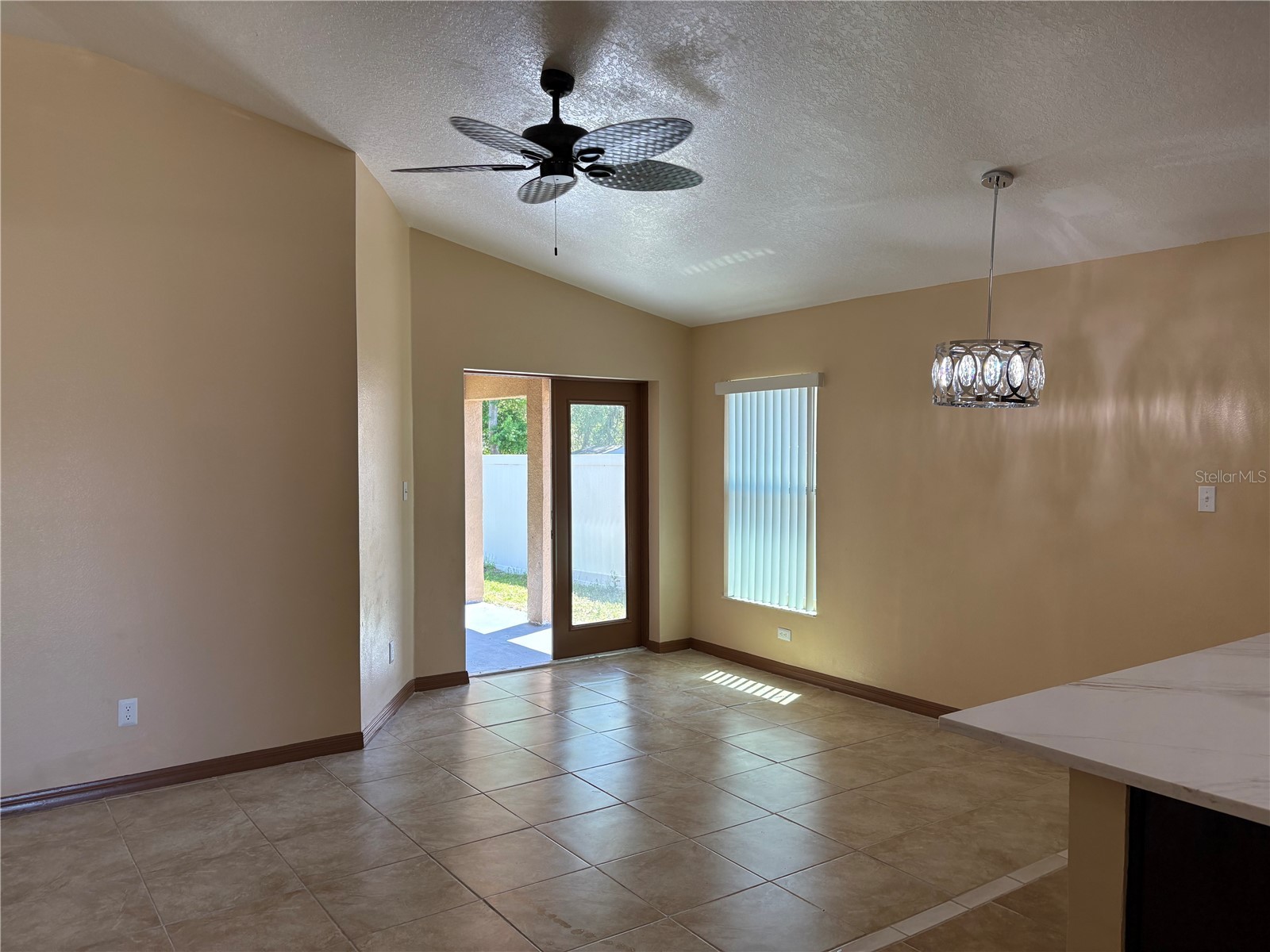 3649 Grubbs Street Mount Dora FL 32757 O6392918 image20