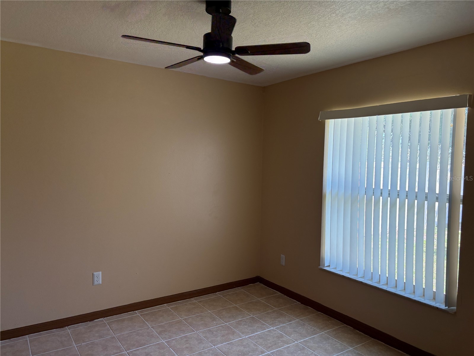 3649 Grubbs Street Mount Dora FL 32757 O6392918 image21
