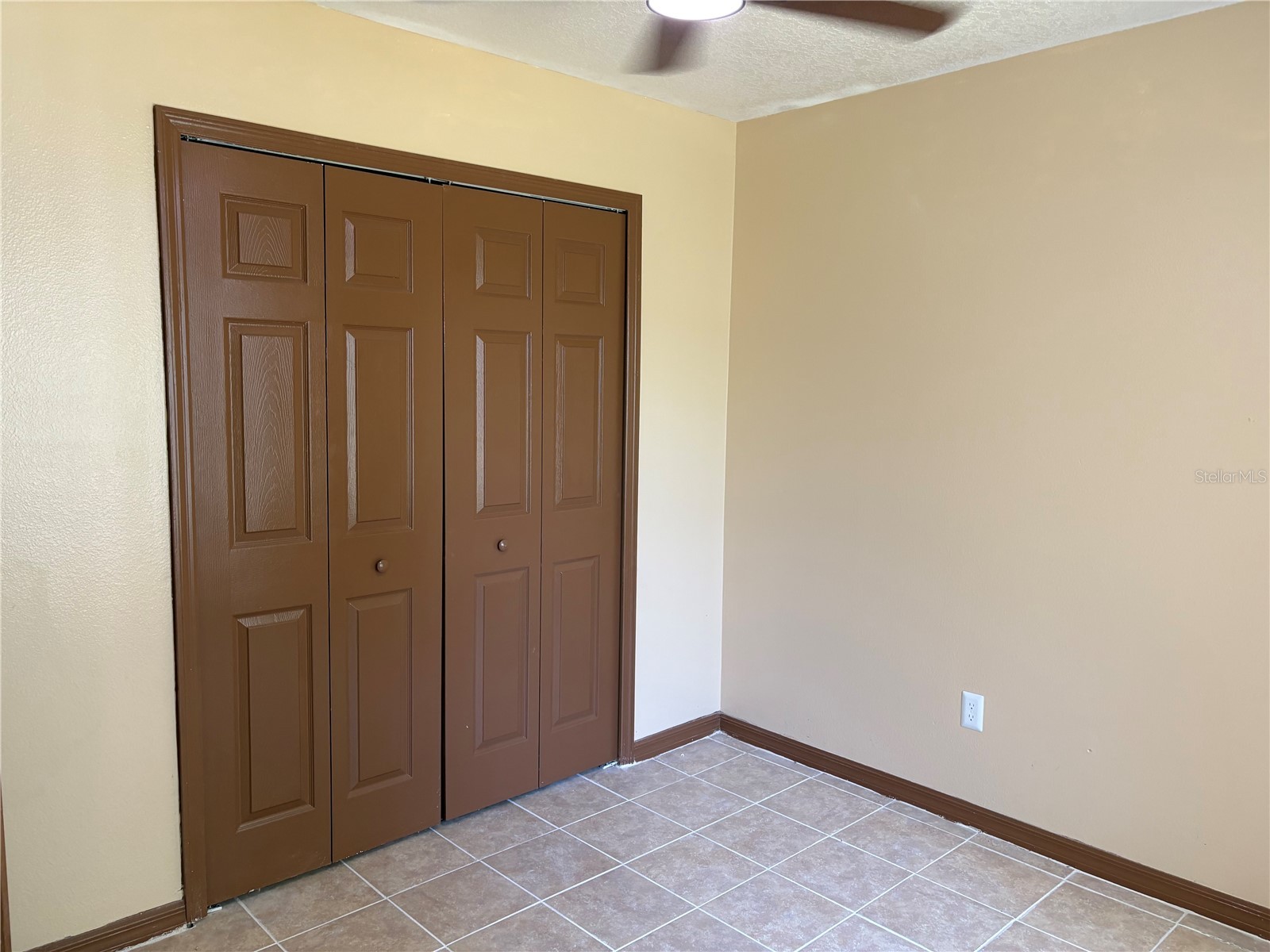 3649 Grubbs Street Mount Dora FL 32757 O6392918 image22