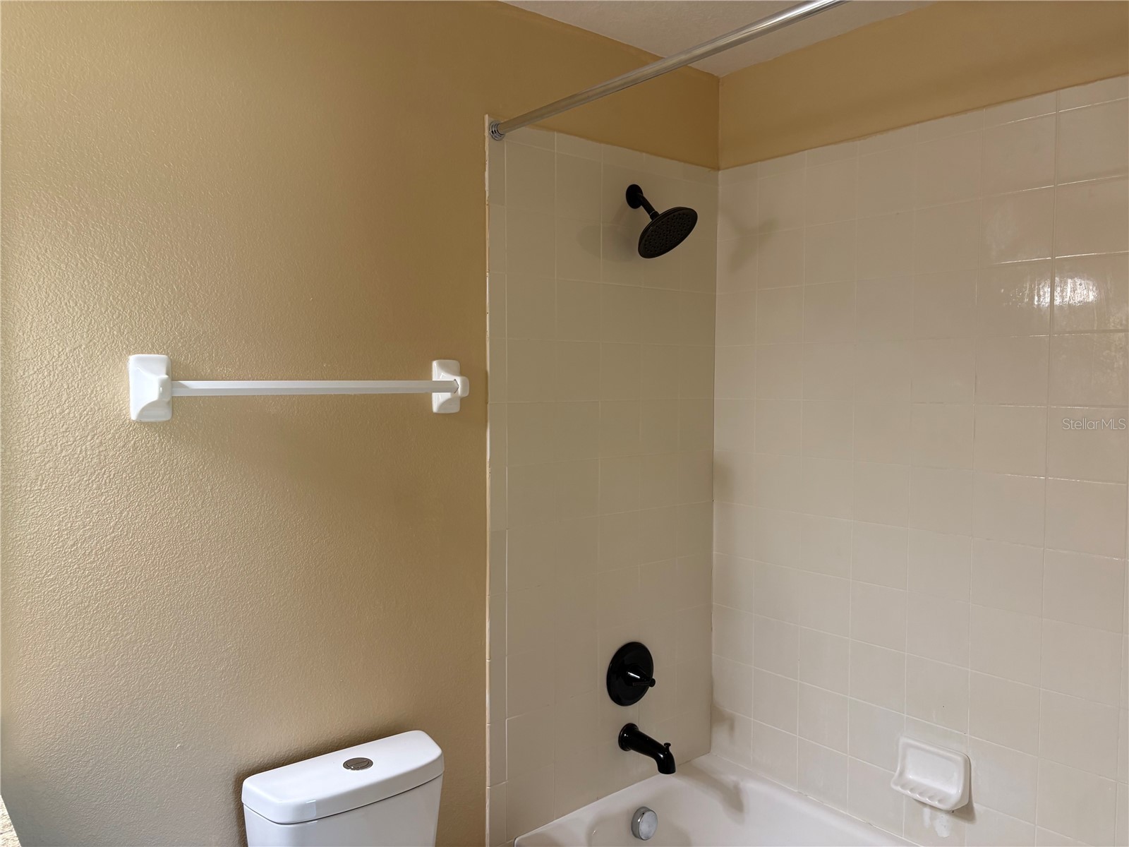 3649 Grubbs Street Mount Dora FL 32757 O6392918 image23