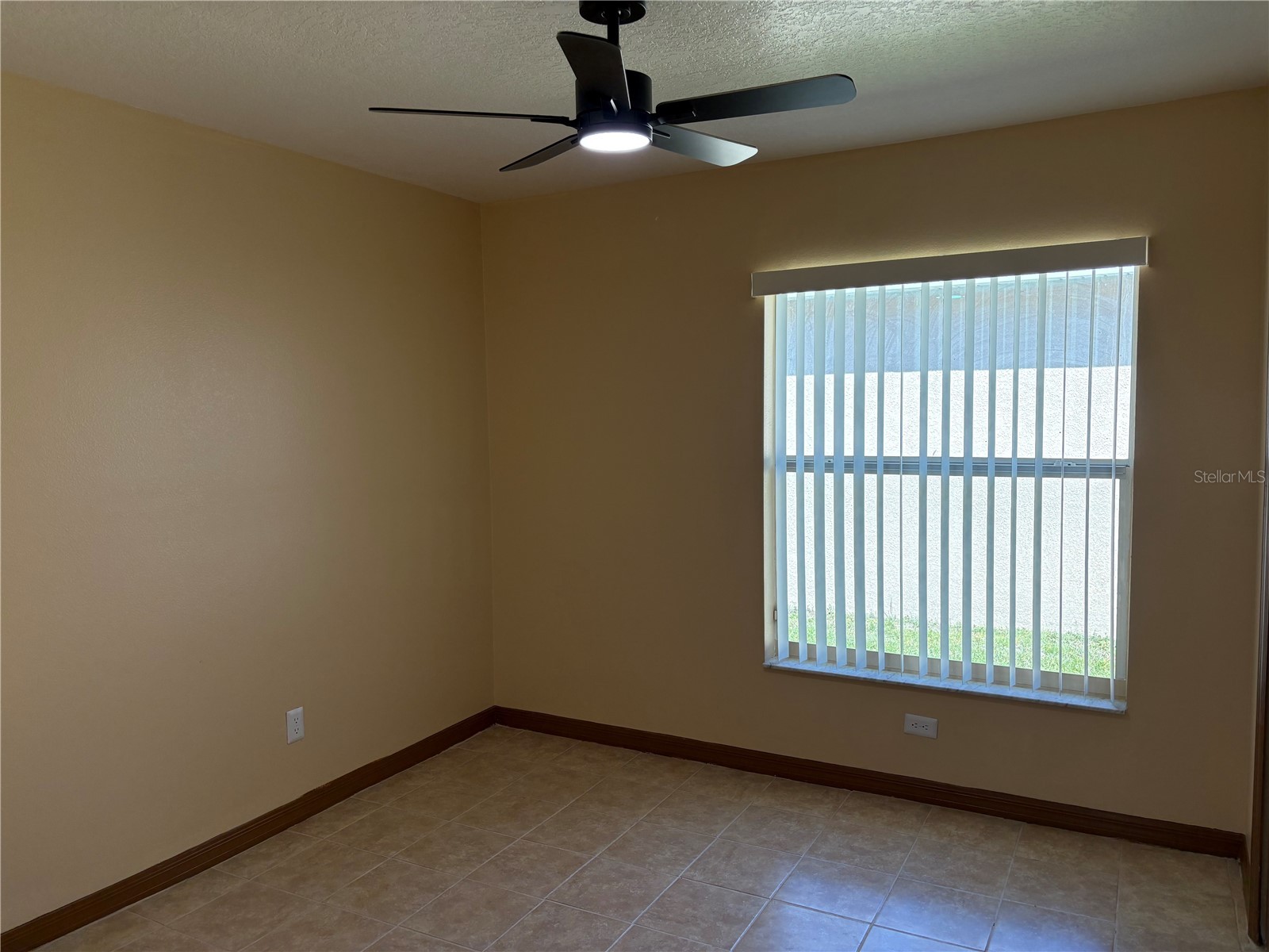 3649 Grubbs Street Mount Dora FL 32757 O6392918 image24