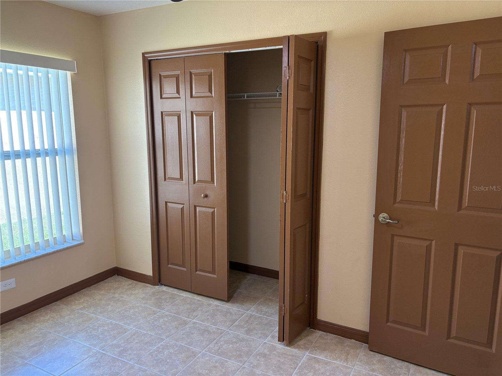 3649 Grubbs Street Mount Dora FL 32757 O6392918 image25