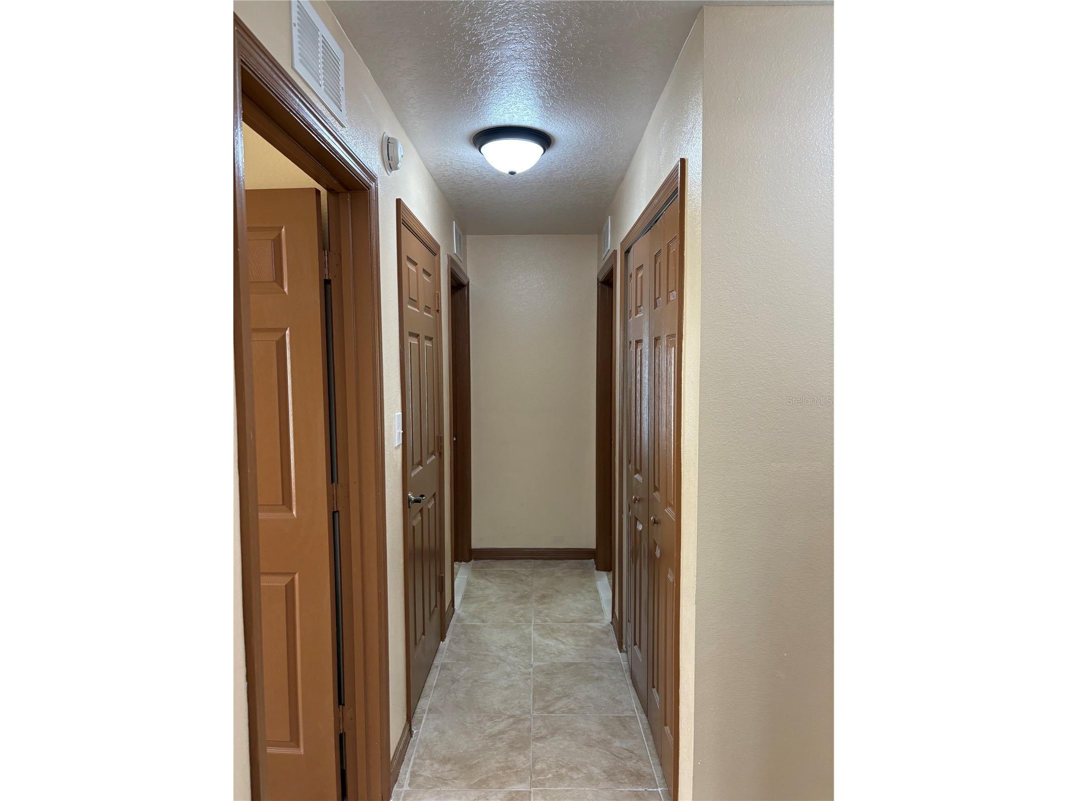 3649 Grubbs Street Mount Dora FL 32757 O6392918 image26