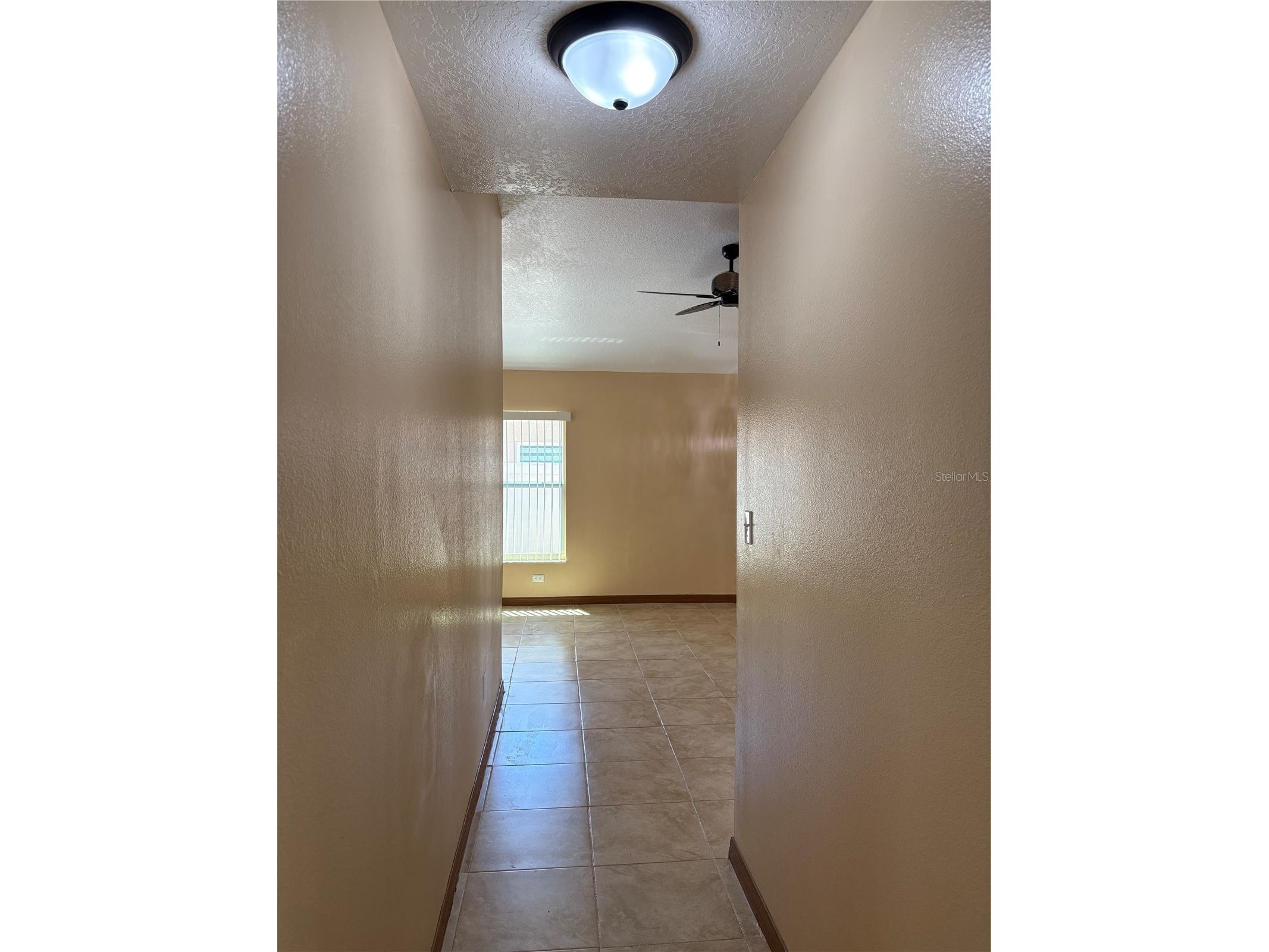 3649 Grubbs Street Mount Dora FL 32757 O6392918 image27