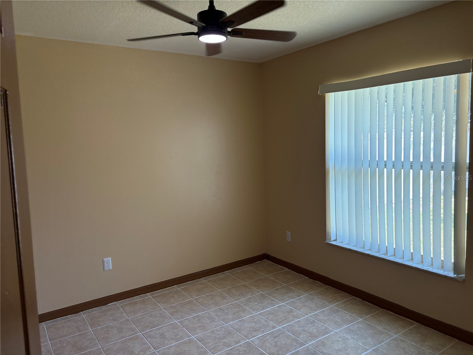 3649 Grubbs Street Mount Dora FL 32757 O6392918 image28