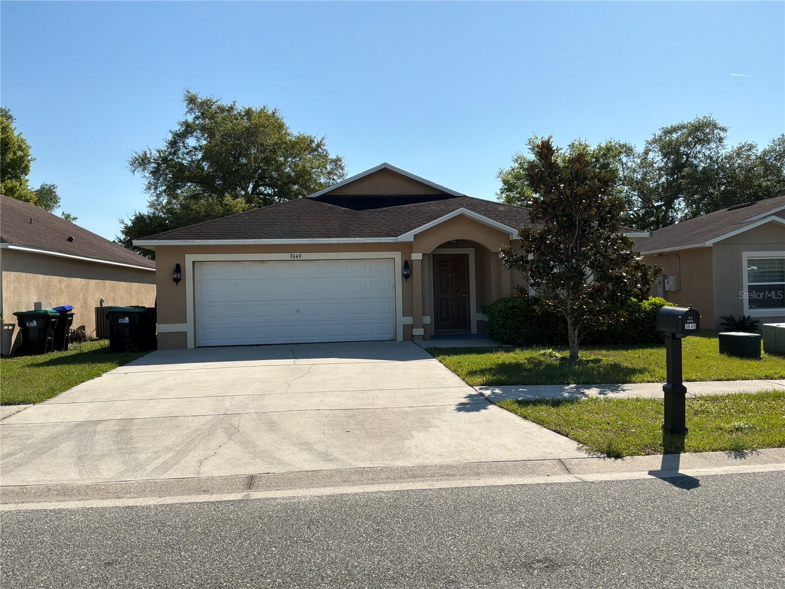 3649 Grubbs Street Mount Dora FL 32757 O6392918 image3