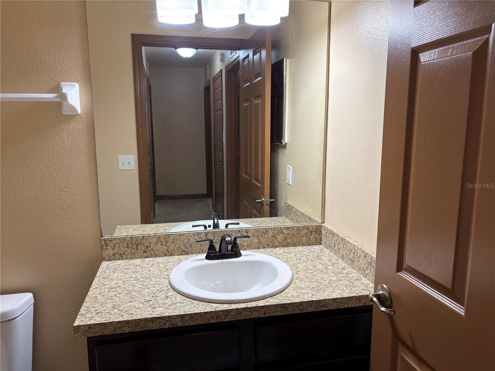 3649 Grubbs Street Mount Dora FL 32757 O6392918 image30
