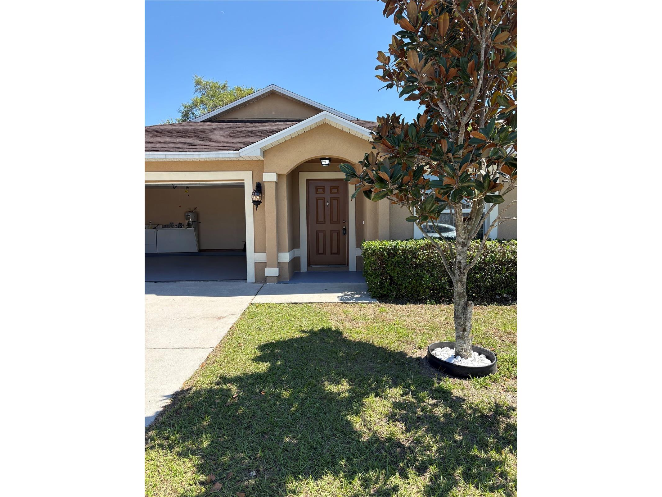 3649 Grubbs Street Mount Dora FL 32757 O6392918 image4