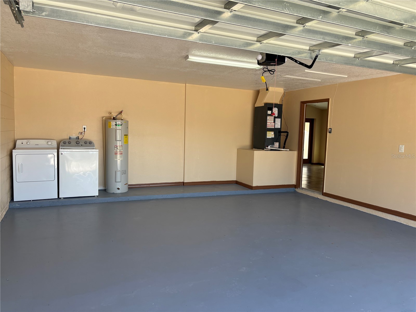 3649 Grubbs Street Mount Dora FL 32757 O6392918 image5