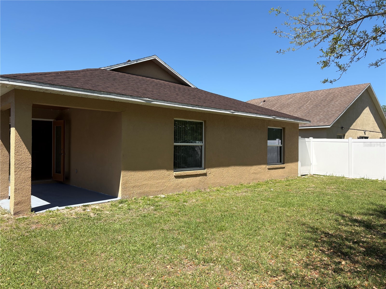 3649 Grubbs Street Mount Dora FL 32757 O6392918 image7