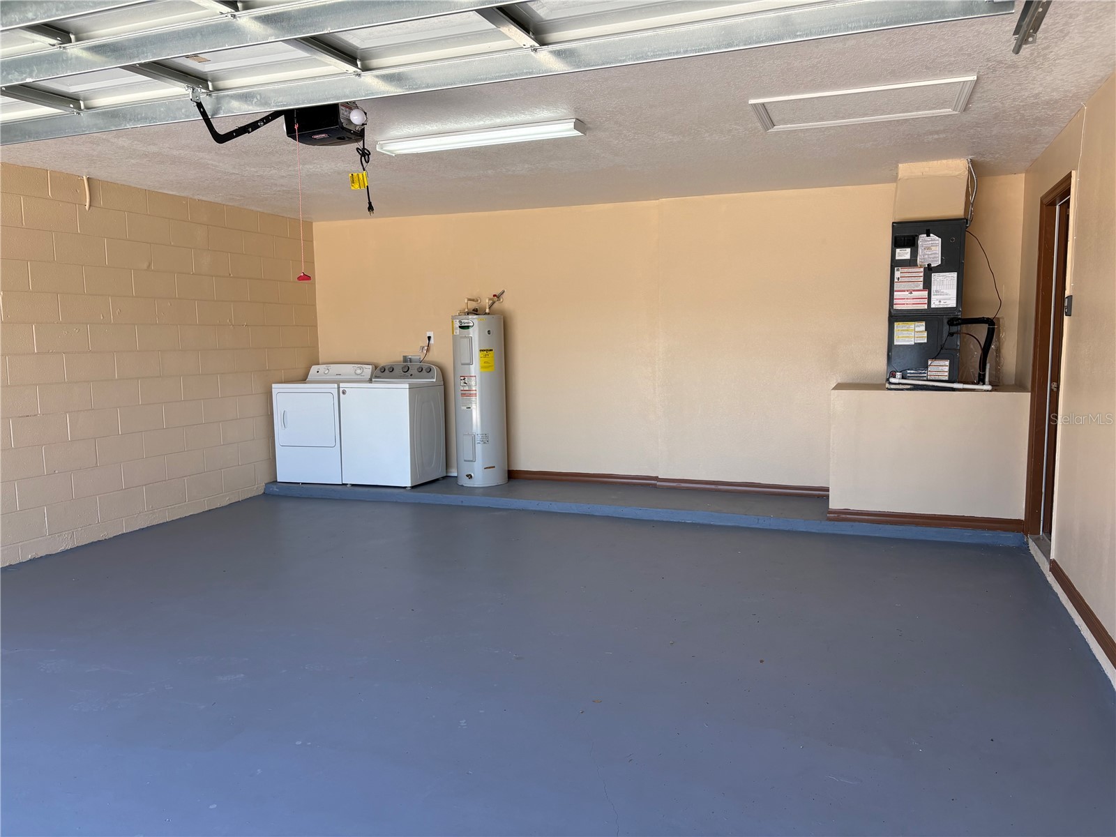 3649 Grubbs Street Mount Dora FL 32757 O6392918 image8