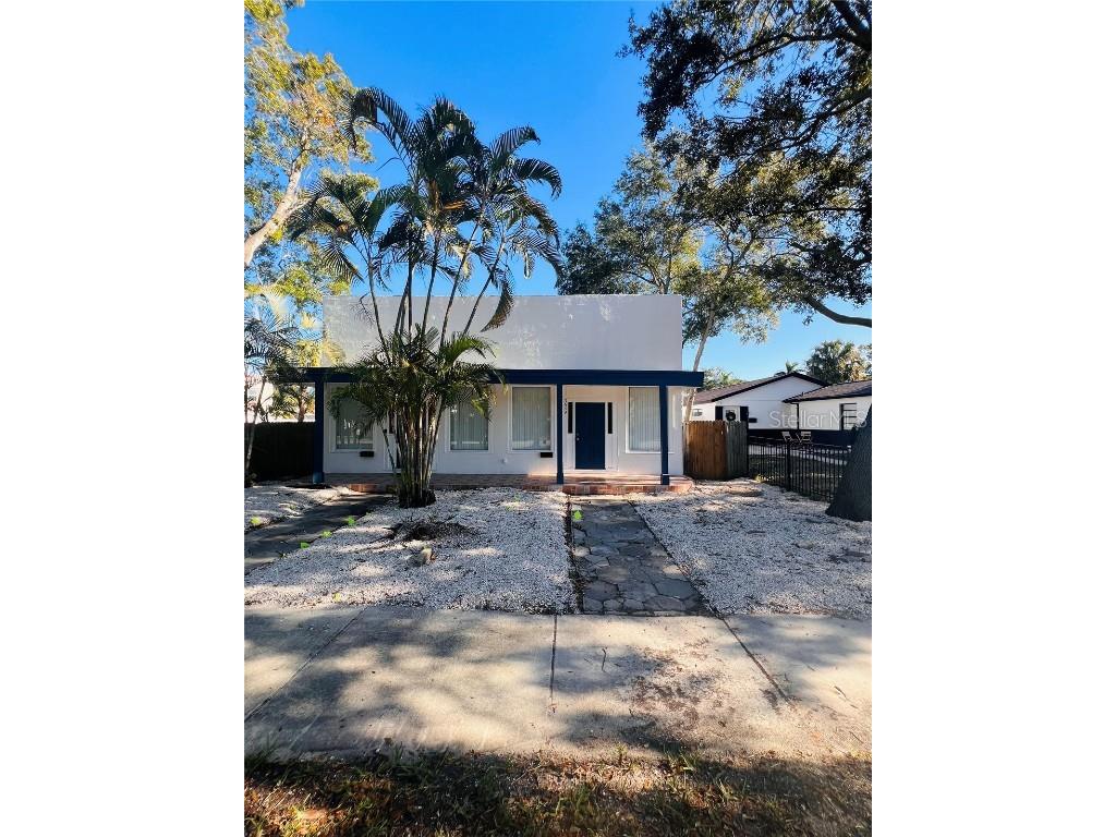 3649 Haines Road N Saint Petersburg FL 33704 U8224340 image1