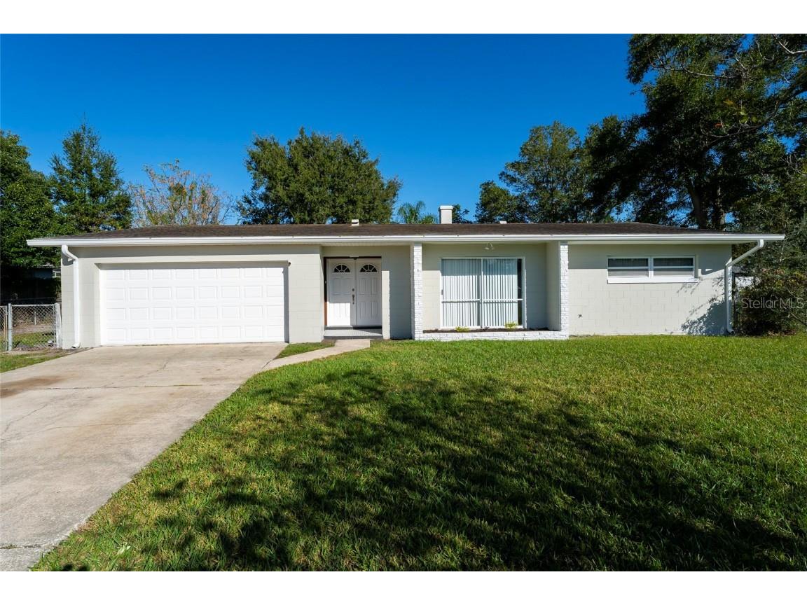 3649 Hedgewood Drive Winter Park FL 32792 O6161089 image1