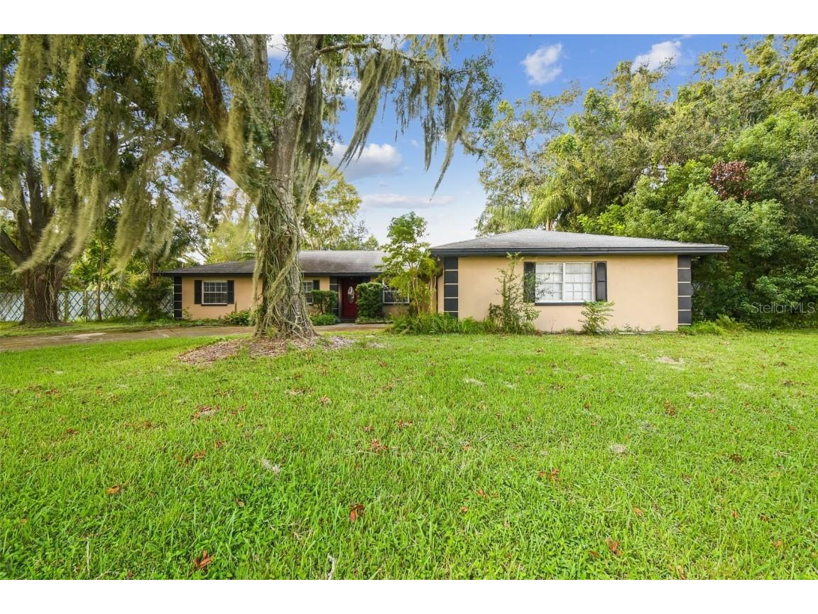 3649 Lake Joyce Drive Land O Lakes FL 34639 TB8311822 image1