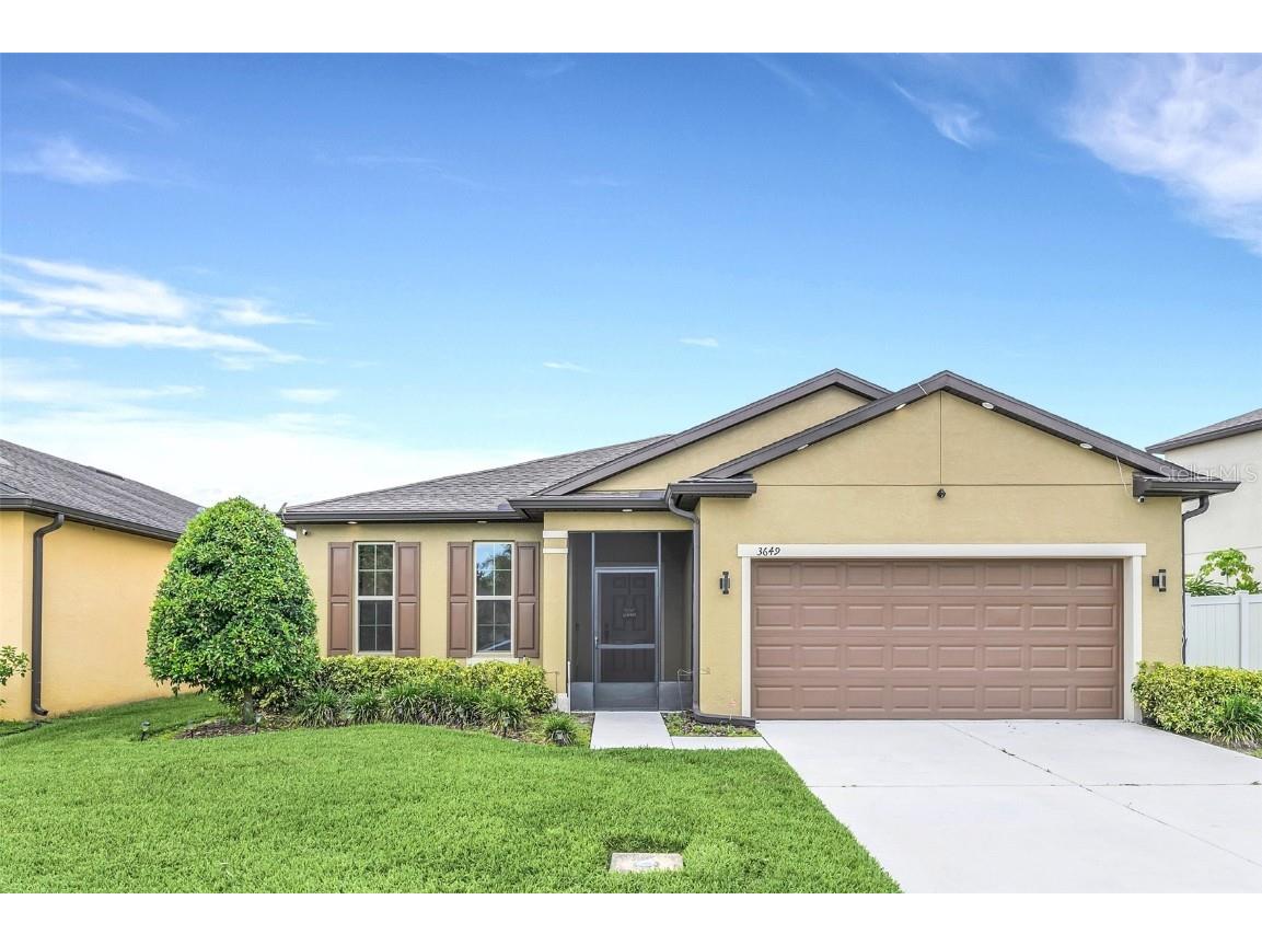 3649 Moca Dr Saint Cloud FL 34772 S5092561 image1