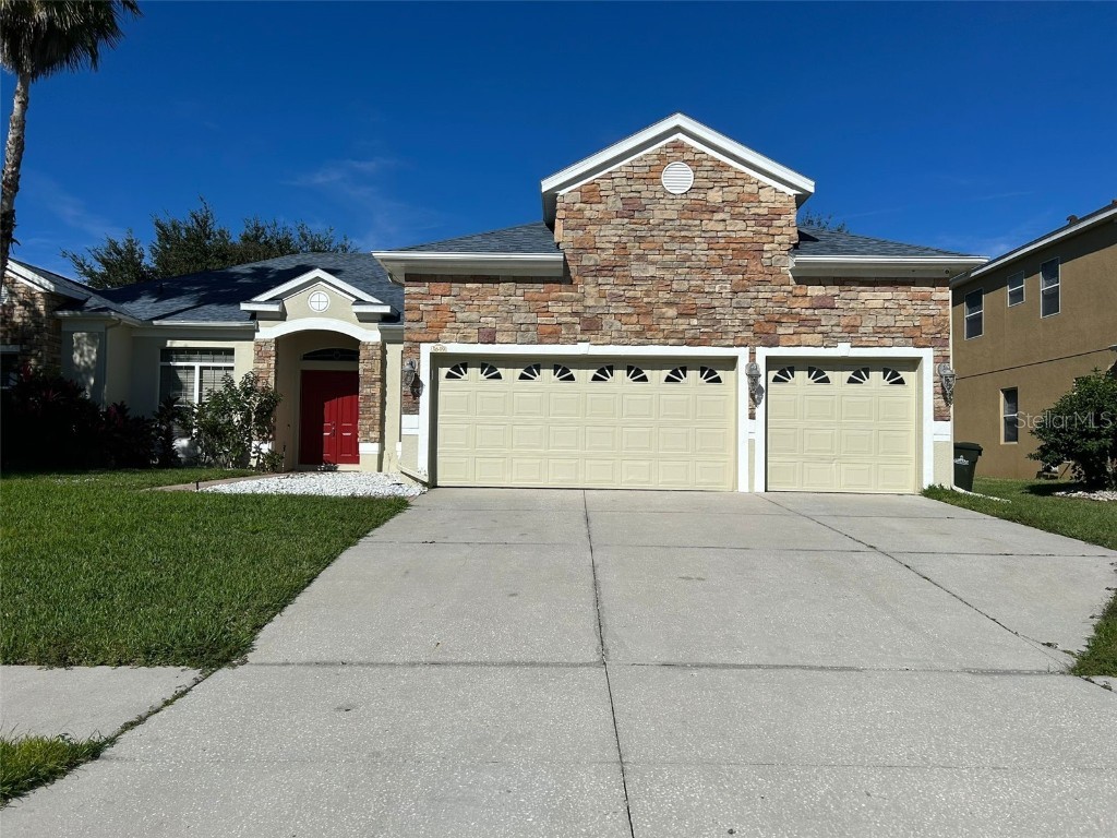 3649 Peacepipe Way Clermont FL 34711 O6160164 image1