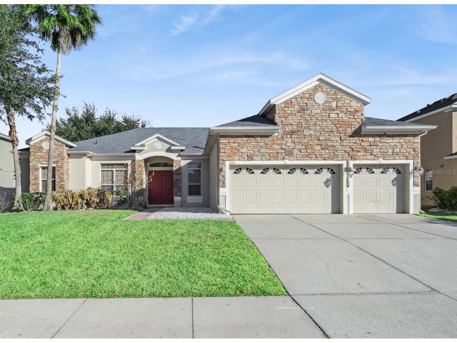 3649 Peacepipe Way Clermont FL 34711 O6380104 image1