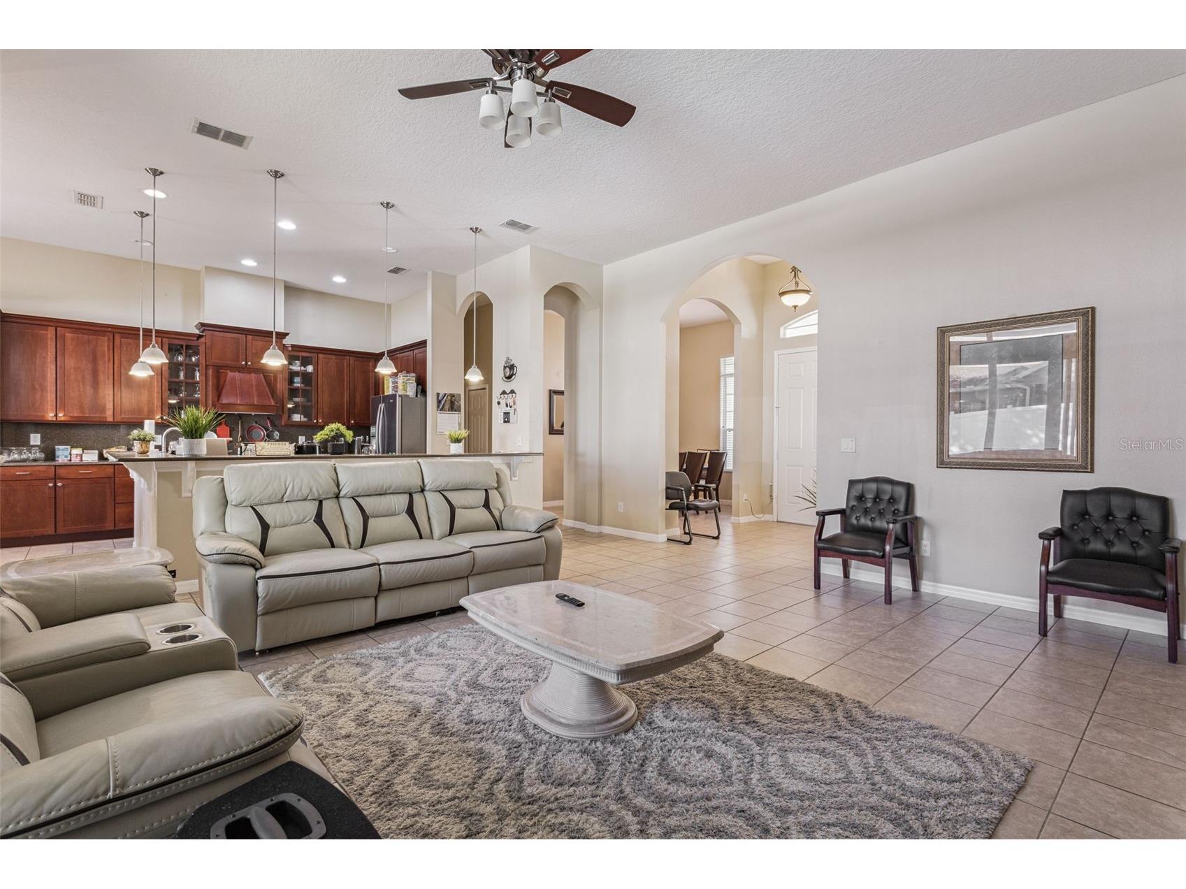3649 Peacepipe Way Clermont FL 34711 O6380104 image10