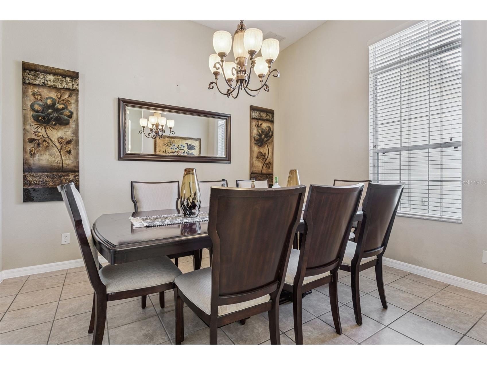 3649 Peacepipe Way Clermont FL 34711 O6380104 image11
