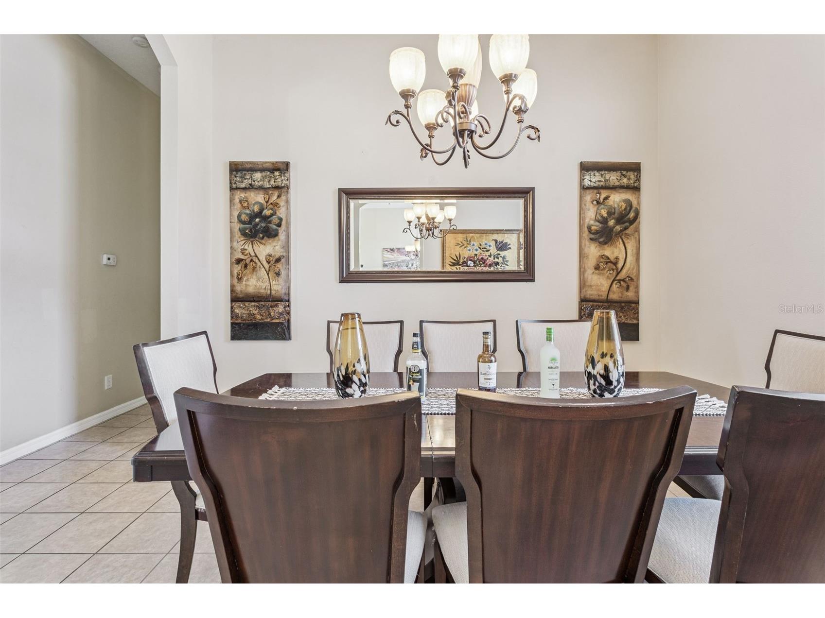 3649 Peacepipe Way Clermont FL 34711 O6380104 image12