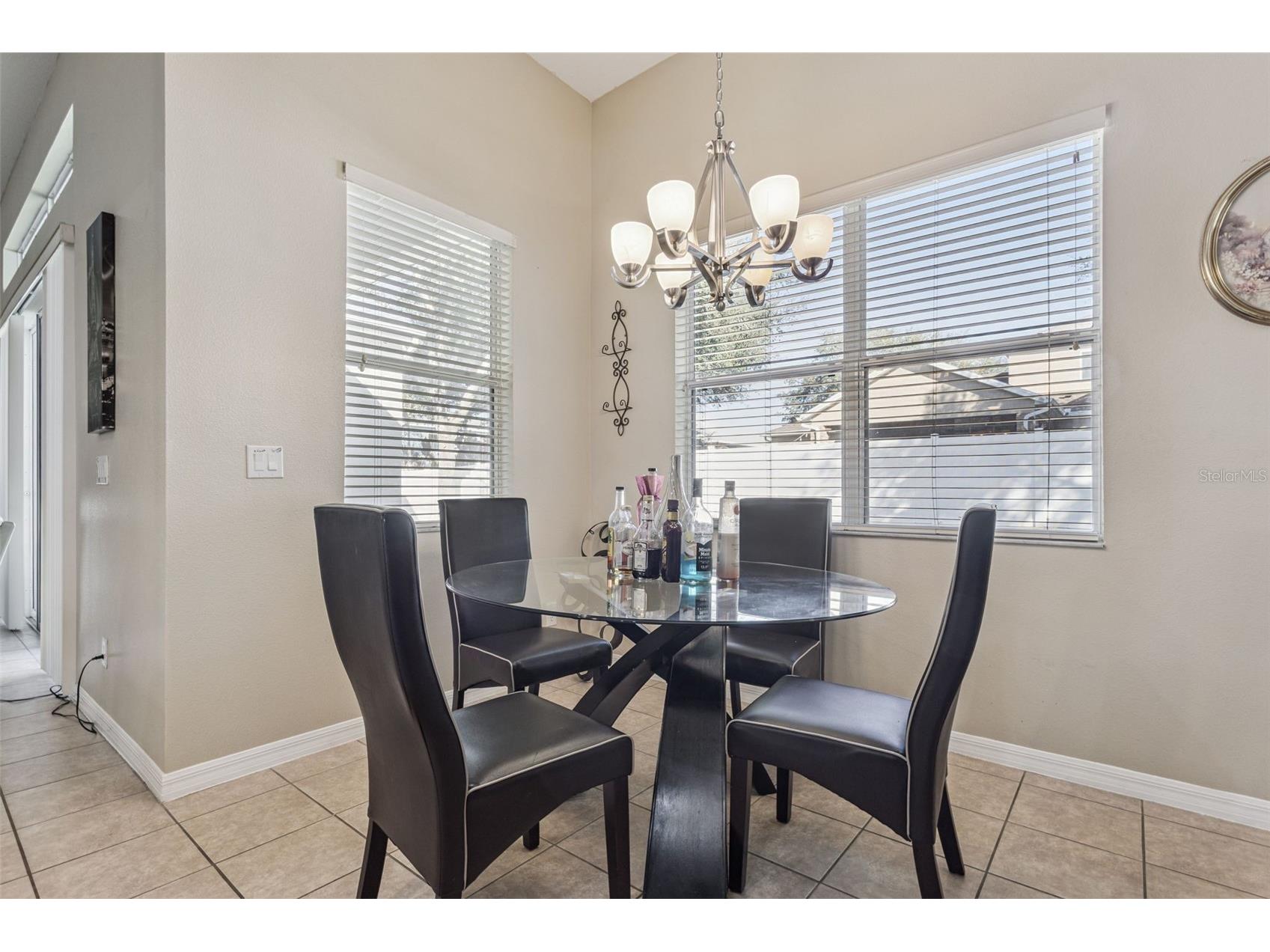 3649 Peacepipe Way Clermont FL 34711 O6380104 image13