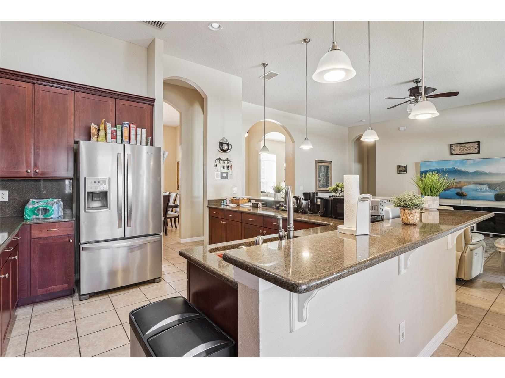3649 Peacepipe Way Clermont FL 34711 O6380104 image14
