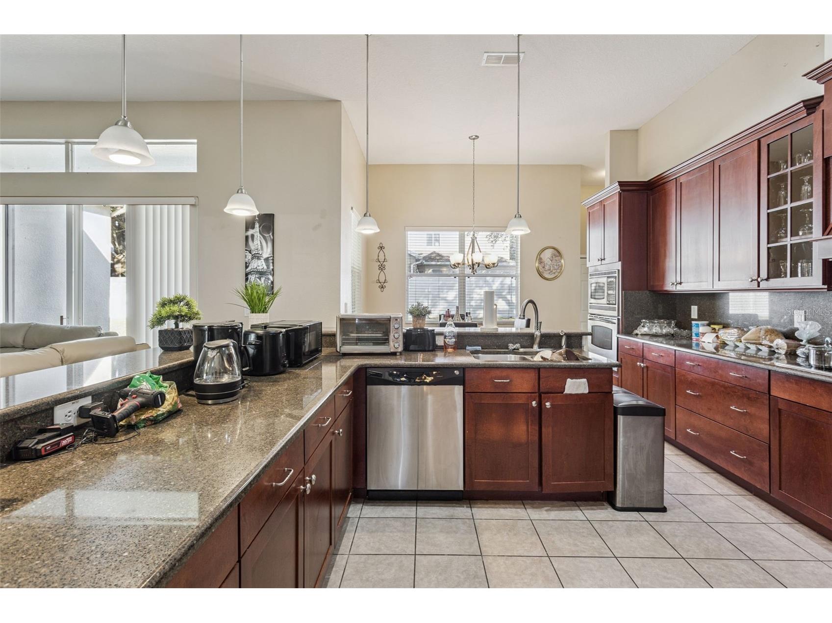 3649 Peacepipe Way Clermont FL 34711 O6380104 image15