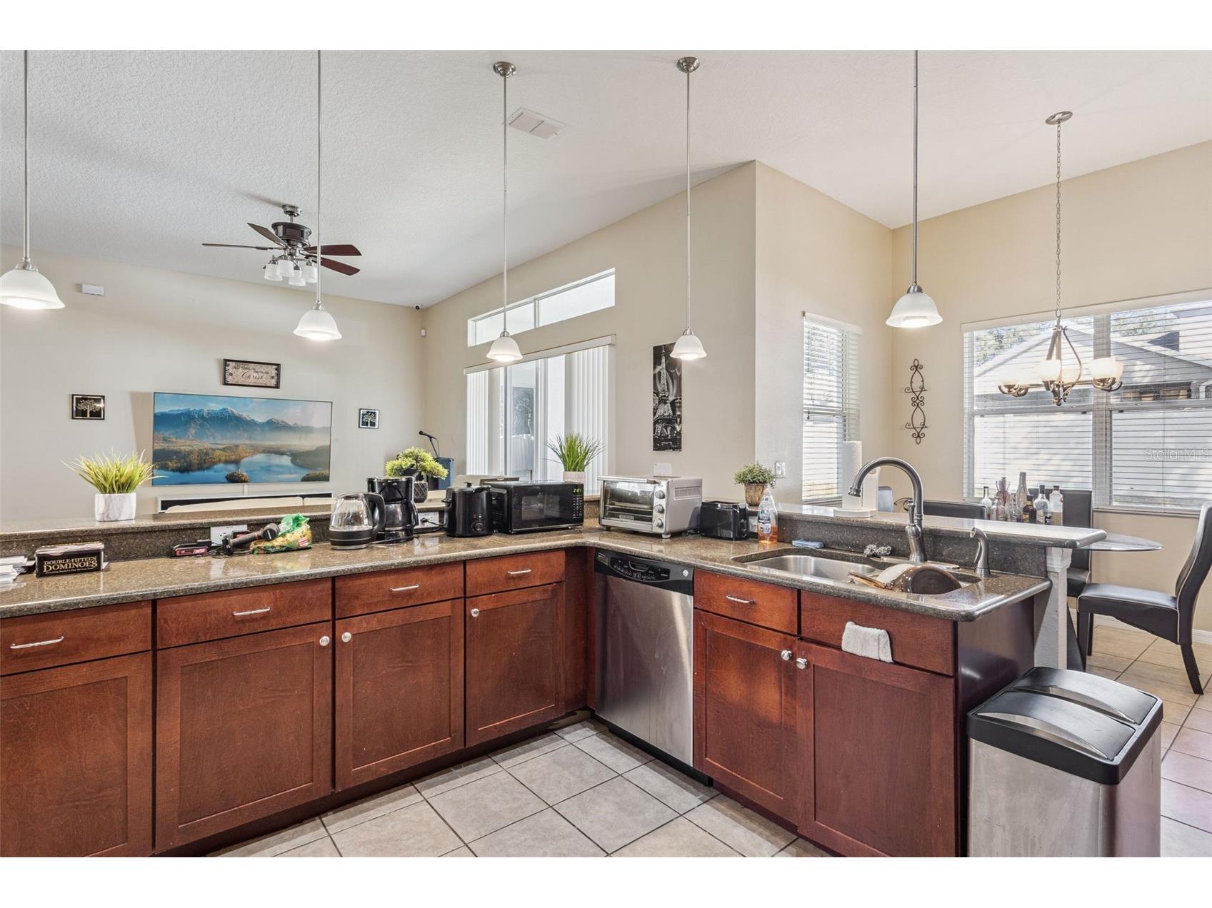 3649 Peacepipe Way Clermont FL 34711 O6380104 image16