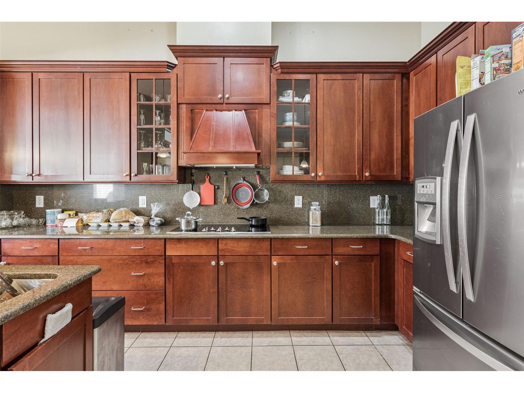 3649 Peacepipe Way Clermont FL 34711 O6380104 image17