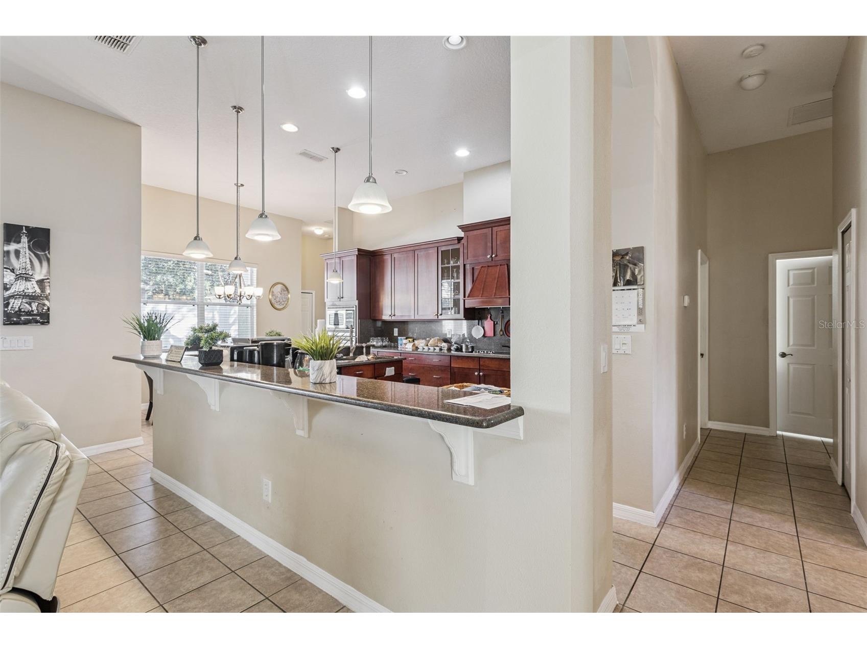 3649 Peacepipe Way Clermont FL 34711 O6380104 image18