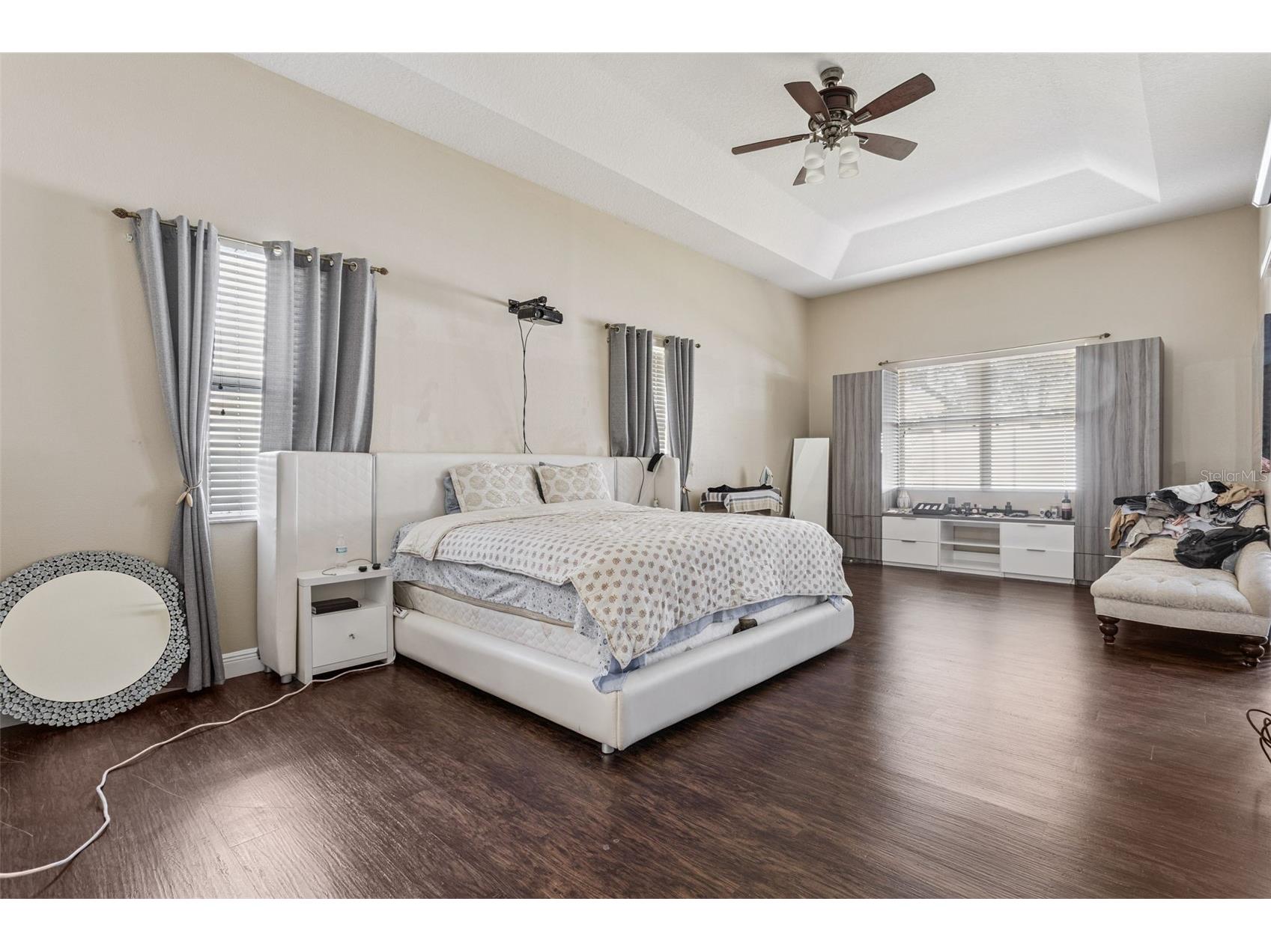 3649 Peacepipe Way Clermont FL 34711 O6380104 image19