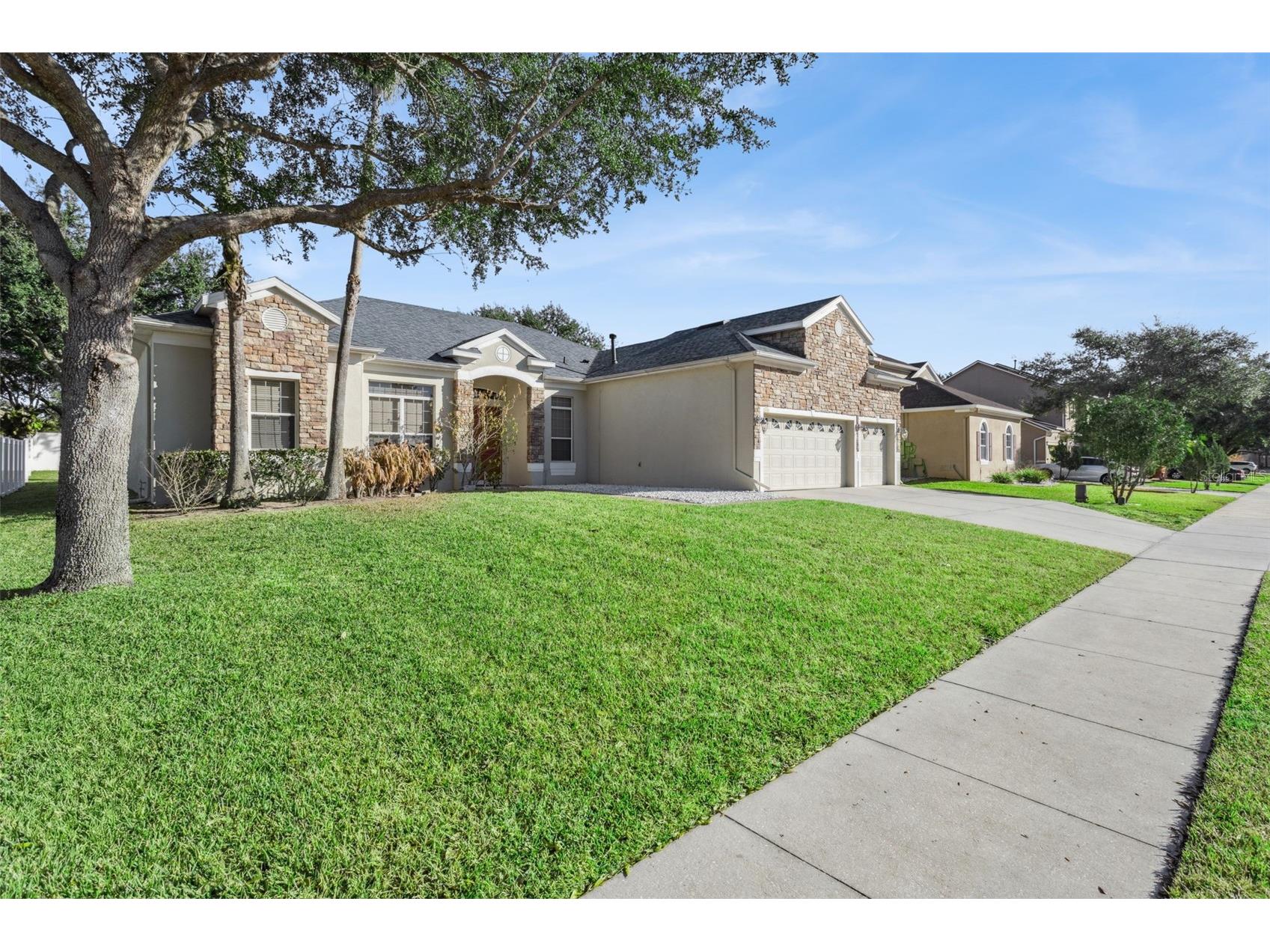 3649 Peacepipe Way Clermont FL 34711 O6380104 image2