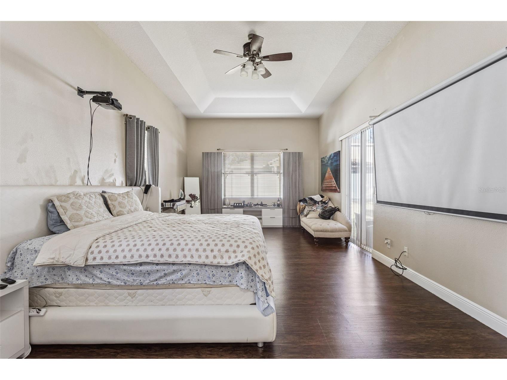 3649 Peacepipe Way Clermont FL 34711 O6380104 image20