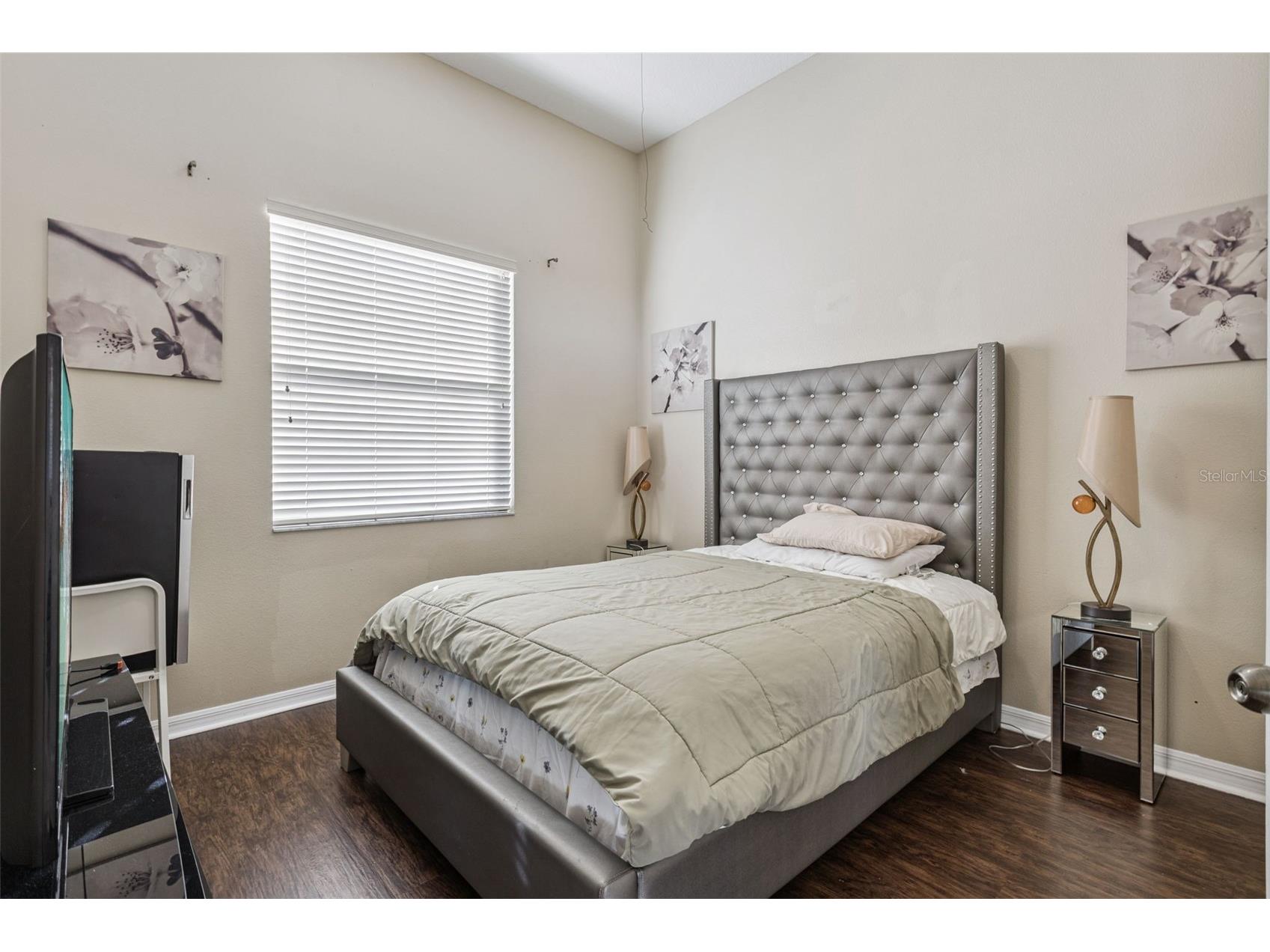 3649 Peacepipe Way Clermont FL 34711 O6380104 image23
