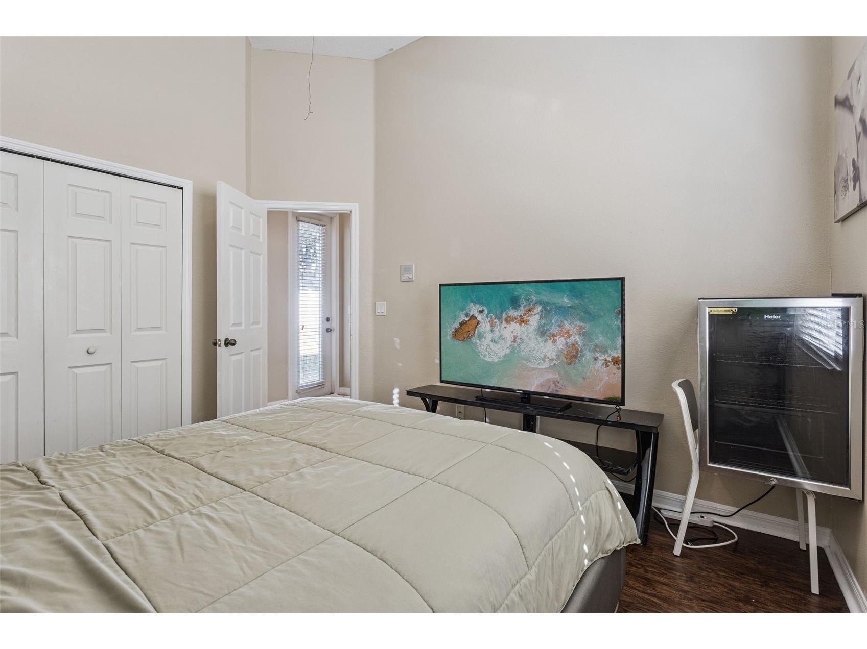 3649 Peacepipe Way Clermont FL 34711 O6380104 image24