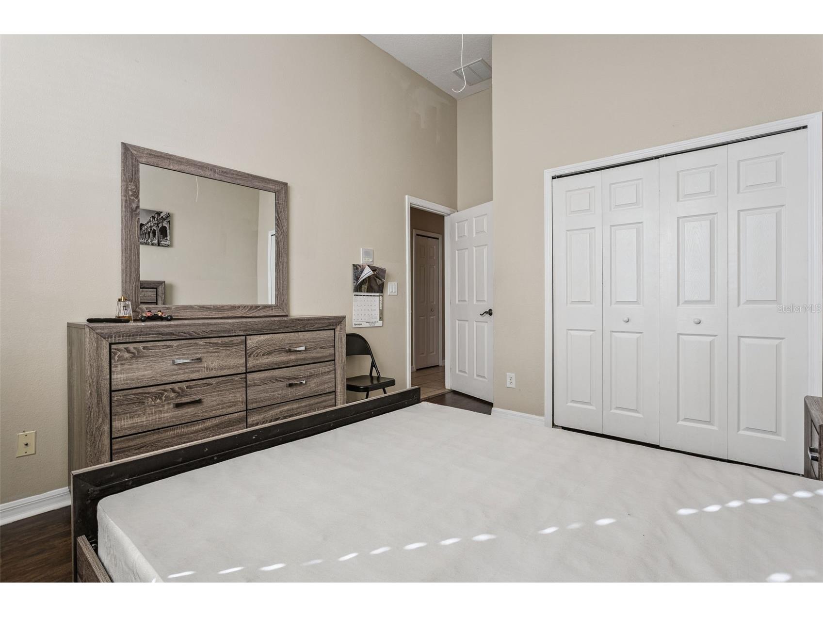 3649 Peacepipe Way Clermont FL 34711 O6380104 image25