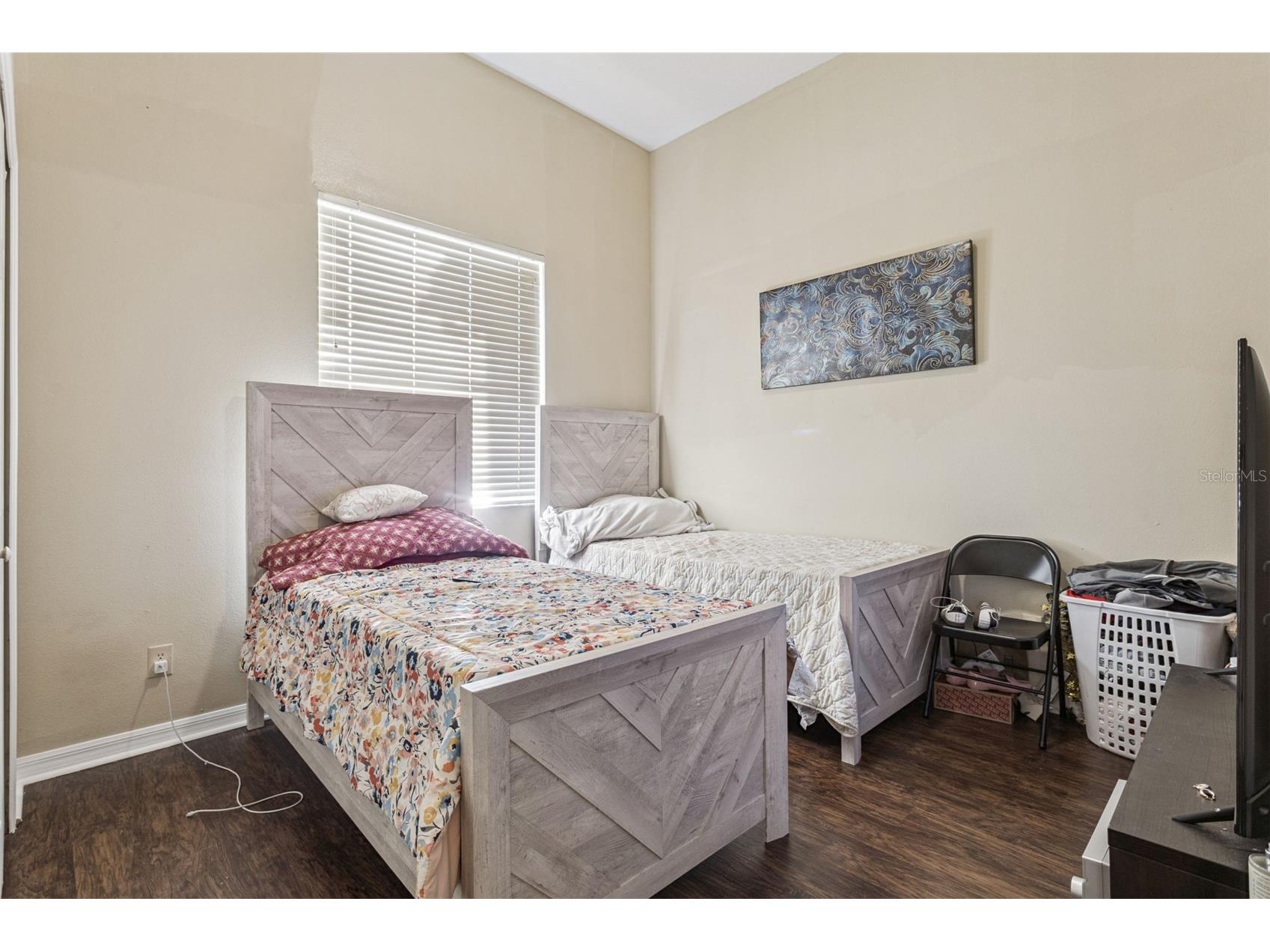 3649 Peacepipe Way Clermont FL 34711 O6380104 image27