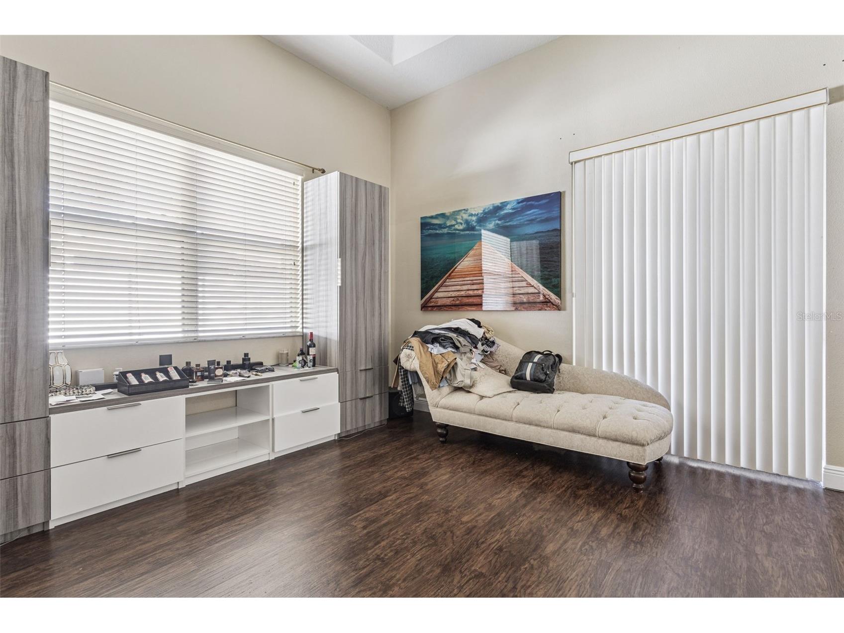 3649 Peacepipe Way Clermont FL 34711 O6380104 image29