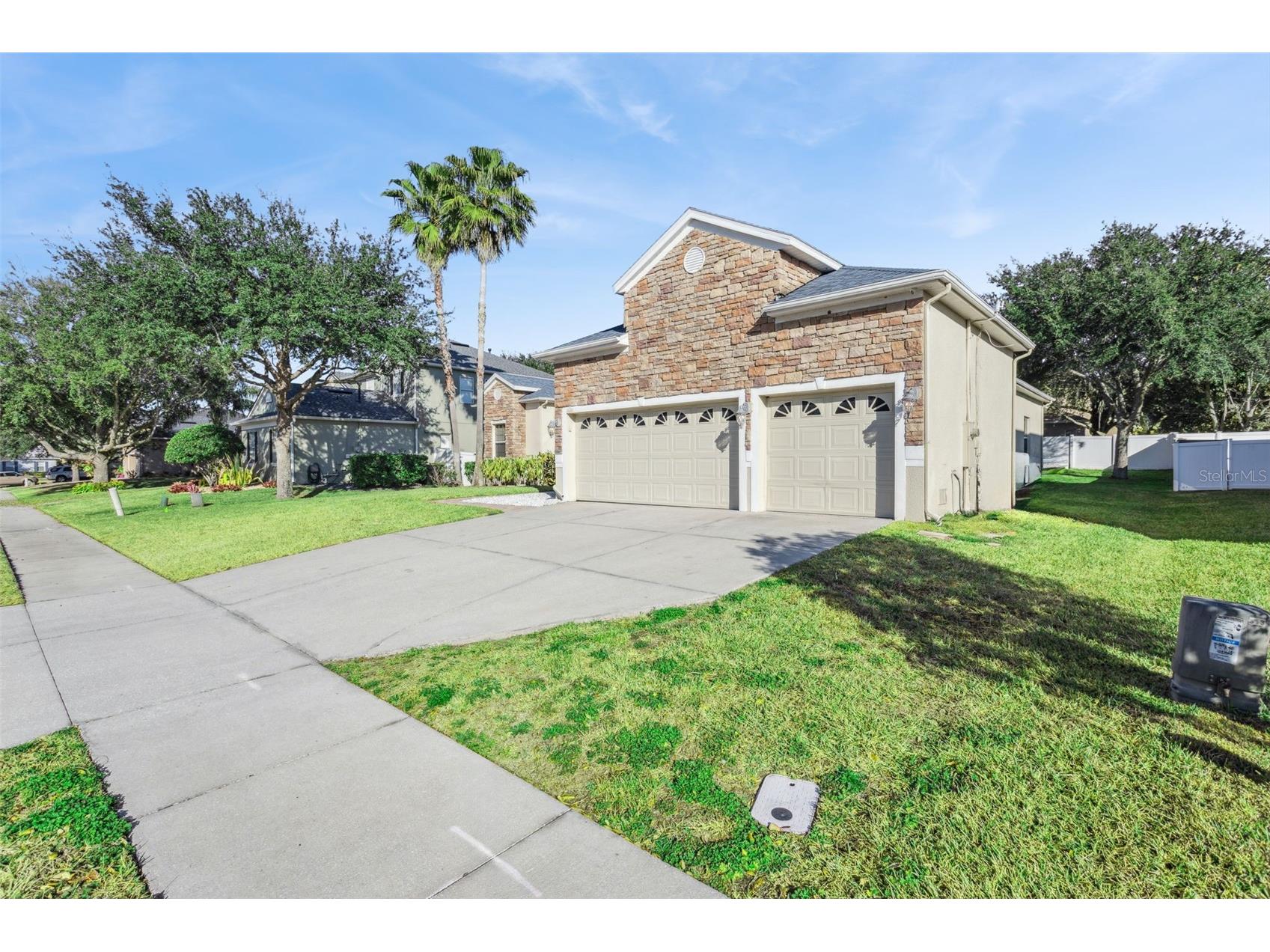 3649 Peacepipe Way Clermont FL 34711 O6380104 image3