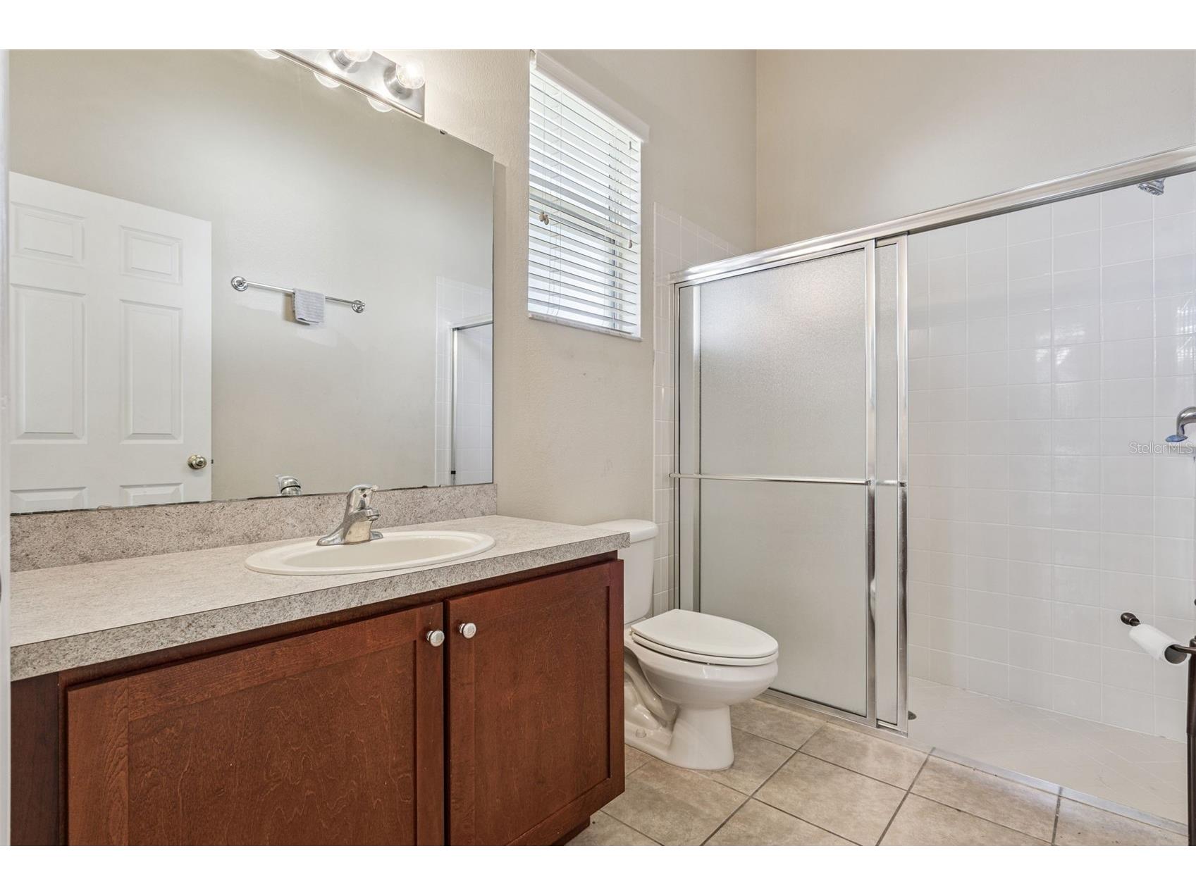 3649 Peacepipe Way Clermont FL 34711 O6380104 image30