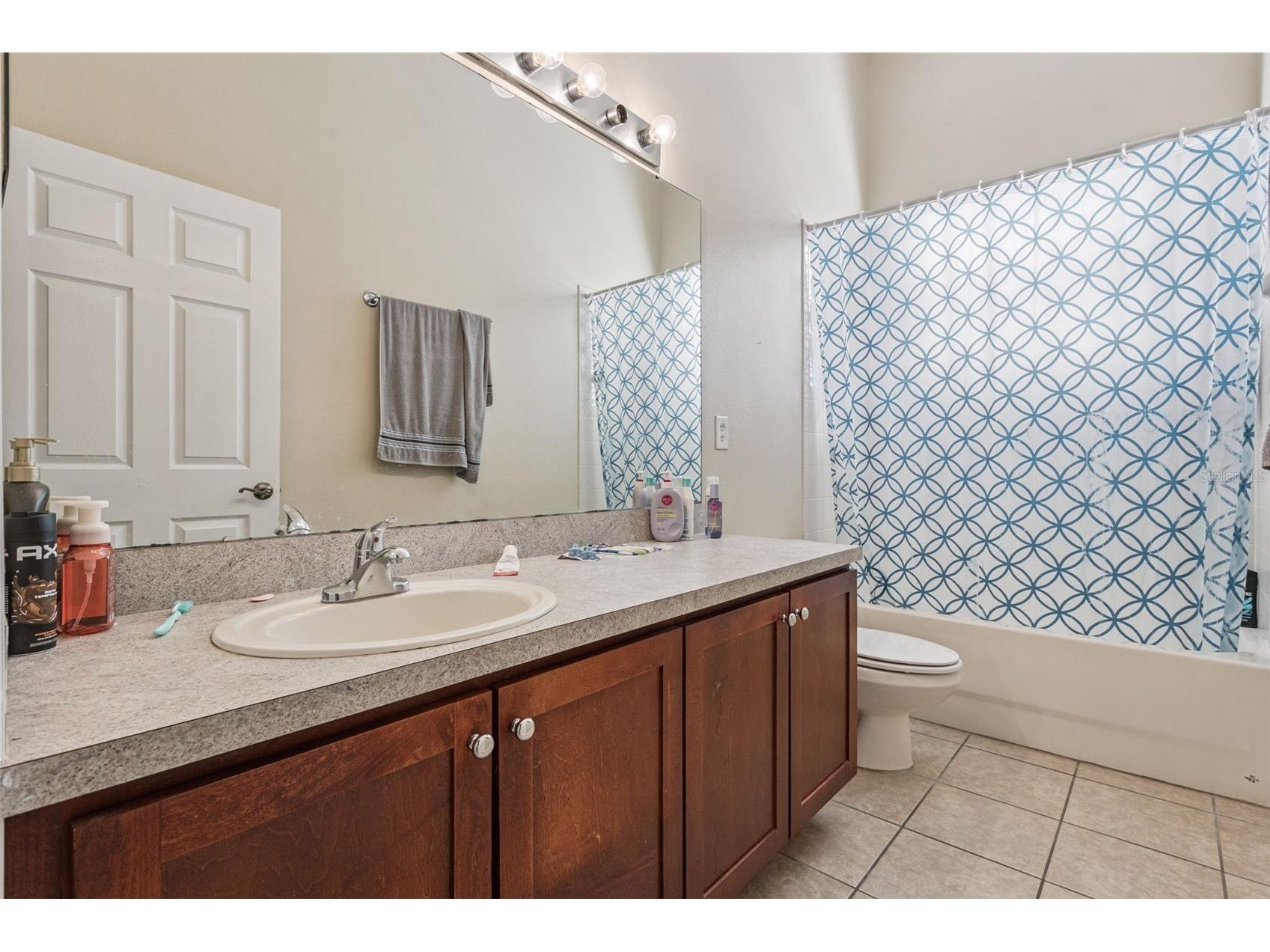 3649 Peacepipe Way Clermont FL 34711 O6380104 image31