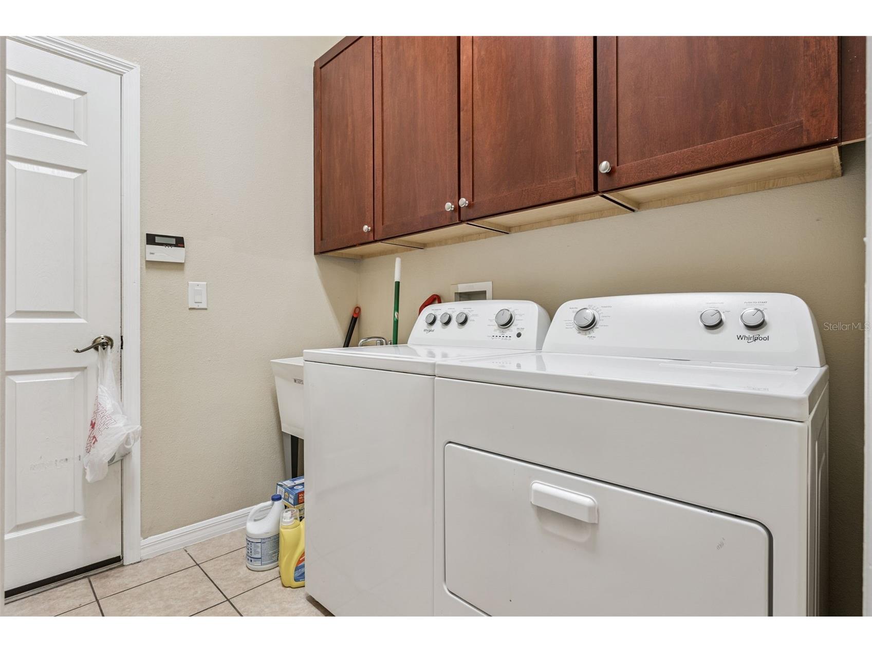 3649 Peacepipe Way Clermont FL 34711 O6380104 image32