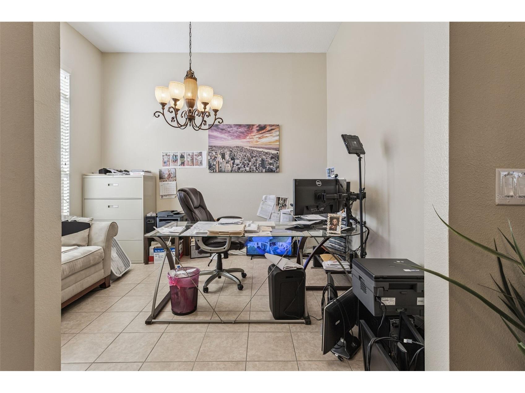 3649 Peacepipe Way Clermont FL 34711 O6380104 image33
